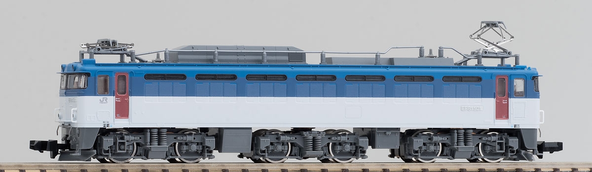トミックス  鉄道模型 Nゲージ   鉄道模型 通販 ホビー