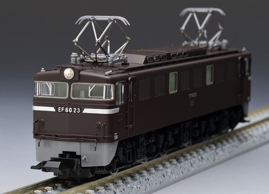 トミックス 98735 急行貨物列車 10両セット 鉄道模型 Nゲージ | 鉄道 