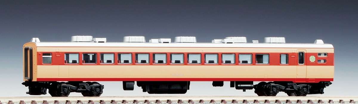 商品検索 | 鉄道模型・プラモデル・ラジコン・ガン・ミリタリー・フィギュア・ミニカー 玩具(おもちゃ) の通販サイト