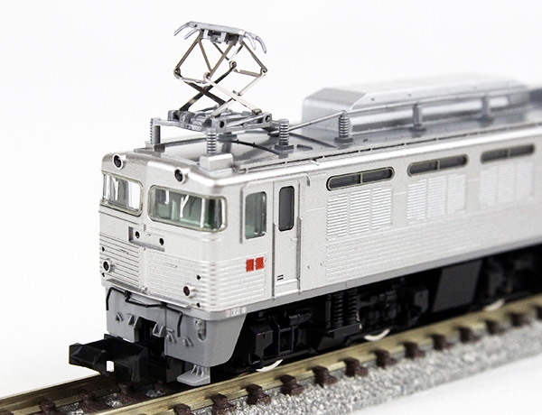 トミックス 9132 EF81-300(1次形) | 鉄道模型 通販 ホビーショップタムタム