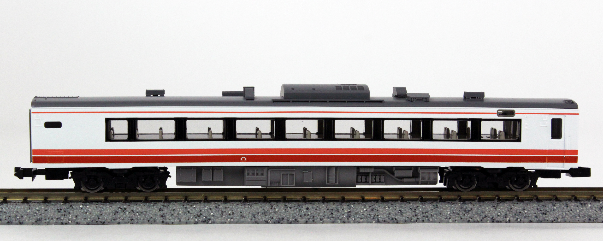 トミックス 9401 キハ182 500(M)（鉄道模型・Nゲージ） | 鉄道模型 