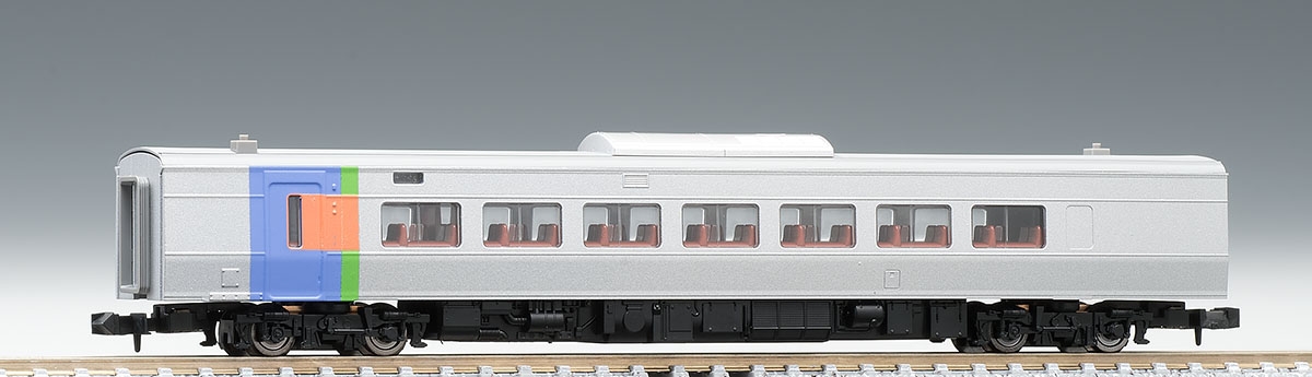 トミックス 92774 165系電車(モントレー・シールドビーム)セット (6両 