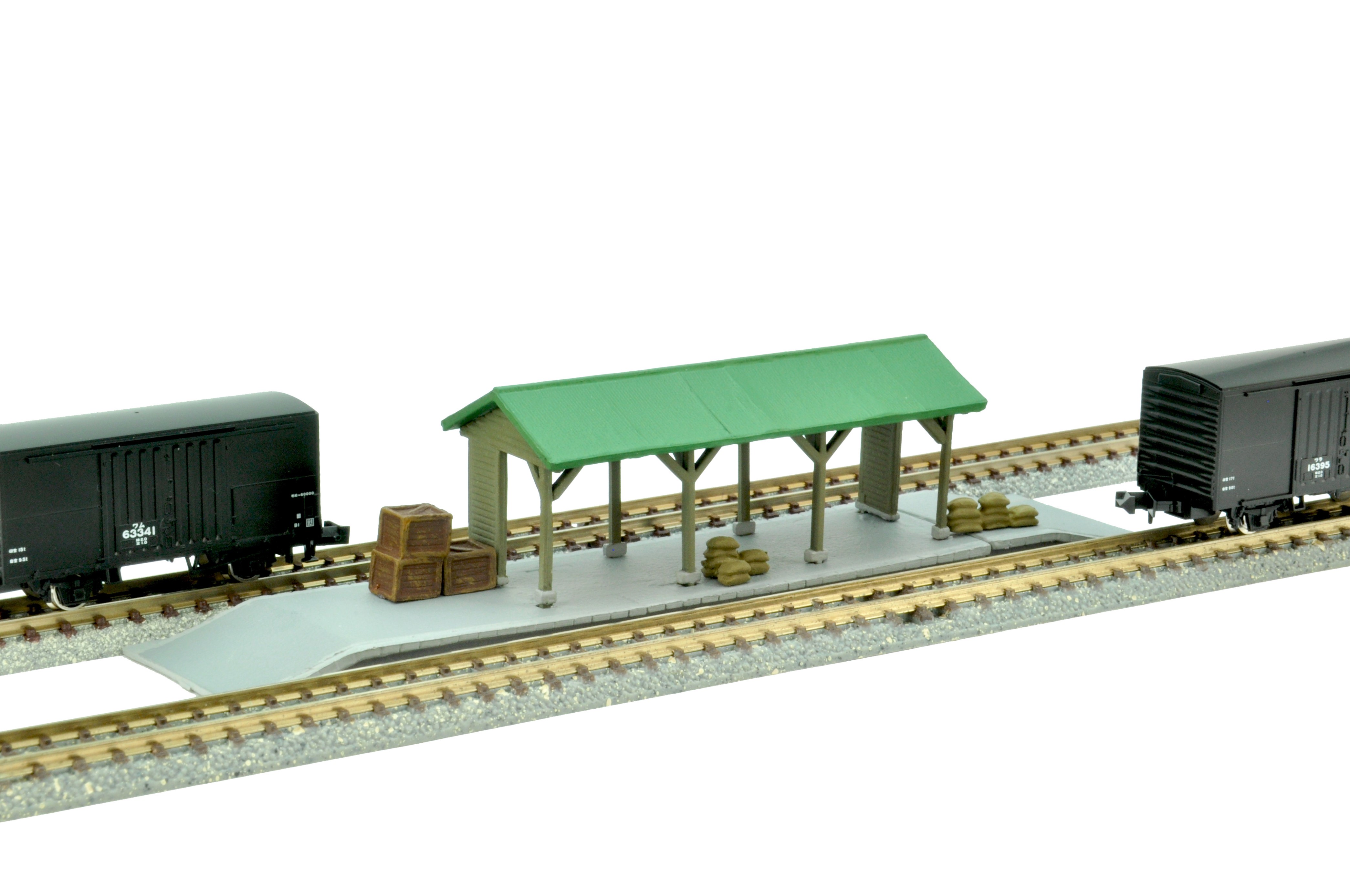 鉄道模型 Nゲージ | ホビーショップタムタム 通販 | 鉄道模型・プラモデル・ラジコン・ガン・ミリタリー・フィギュア・ミニカー 玩具(おもちゃ)  の通販サイト