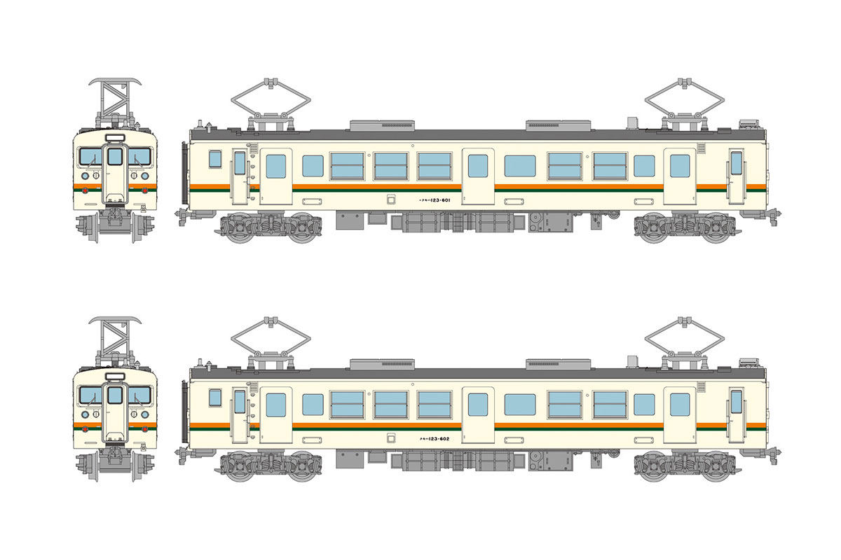 鉄道模型 Nゲージ | ホビーショップタムタム 通販 | 鉄道模型 