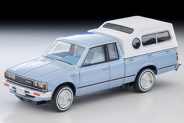 おもちゃ トミカ トヨタ セルシオ C仕様 10th Anniversary カスタム