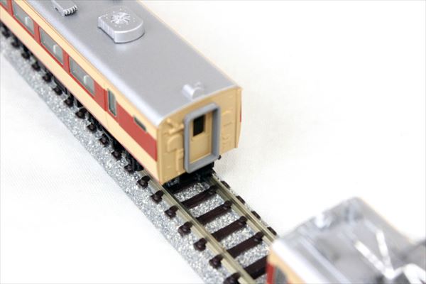 トミックス 92519 183 1000系特急電車(前期型)増結セットM(3両) | 鉄道 