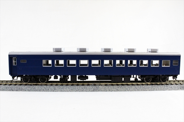 トミックス HO-525 スロ62(帯無し) | 鉄道模型 通販 ホビーショップ