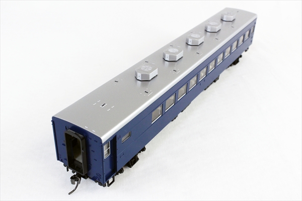 トミックス HO-525 スロ62(帯無し) | 鉄道模型 通販 ホビーショップ