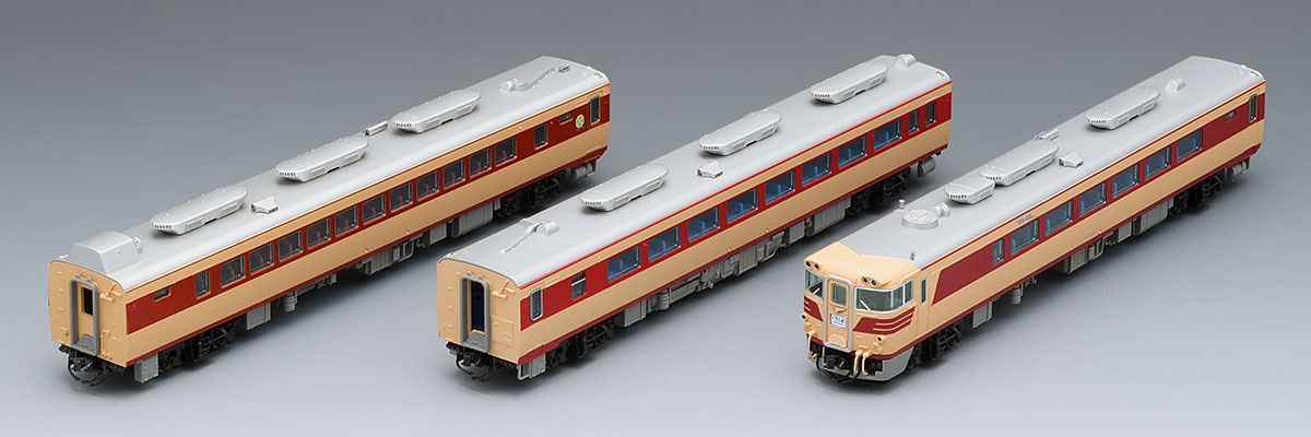 TOMIX Nゲージ 限定 EF81 ・ 24系 トワイライトエクスプレス ・ 登場時 セット 10両 97903 鉄道模型 客車