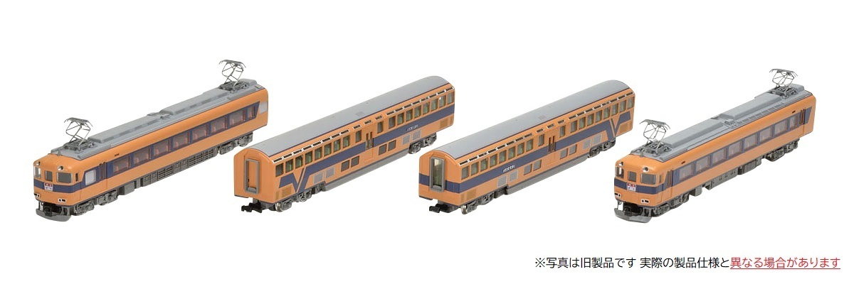 TOMIX トミックス Ｎゲージ 日本車両 鉄道模型 | 鉄道模型・プラモデル 