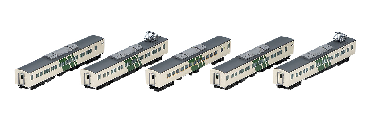 鉄道模型 Nゲージ 電車 TOMIX 通販 タムタム | 鉄道模型・プラモデル 