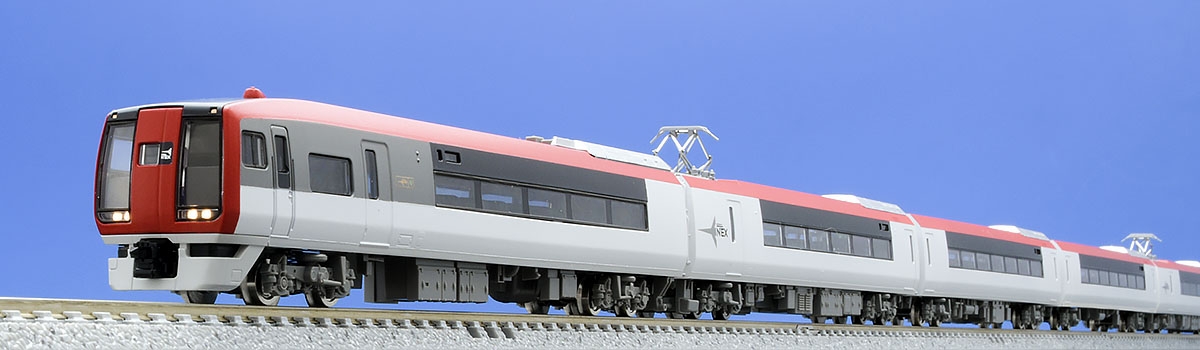 トミックス 98649 E231系0番台「武蔵野線」セット (8両) 鉄道模型 N