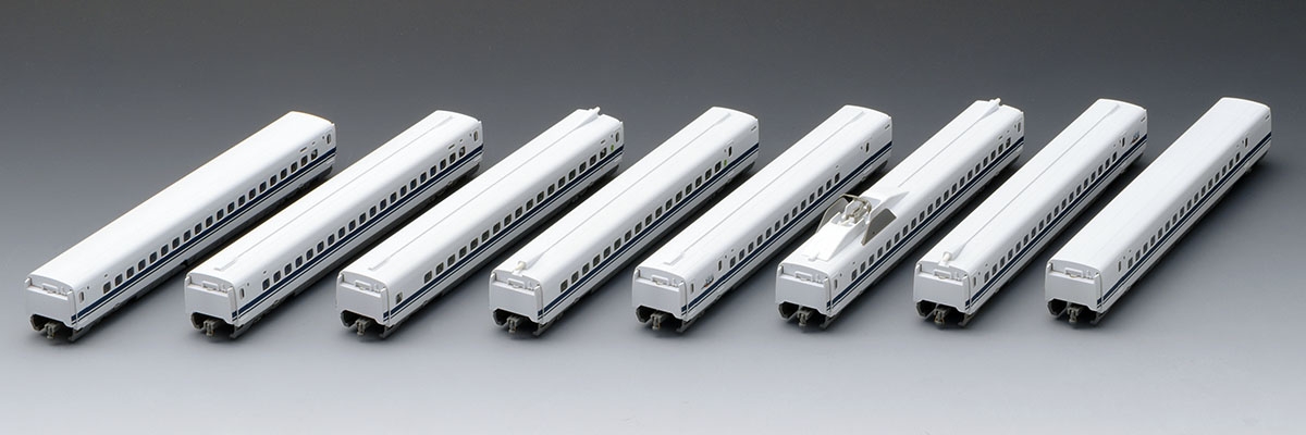 トミックス 7108 EF64-1000 (JR貨物更新車・新塗装) 鉄道模型 Nゲージ | 鉄道模型・プラモデル・ラジコン・ガン・ミリタリー・フィギュア・ミニカー  玩具(おもちゃ) の通販サイト
