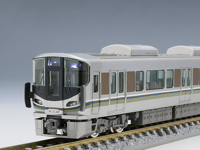 TOMIX トミックス Ｎゲージ 日本車両 鉄道模型 | 鉄道模型・プラモデル 