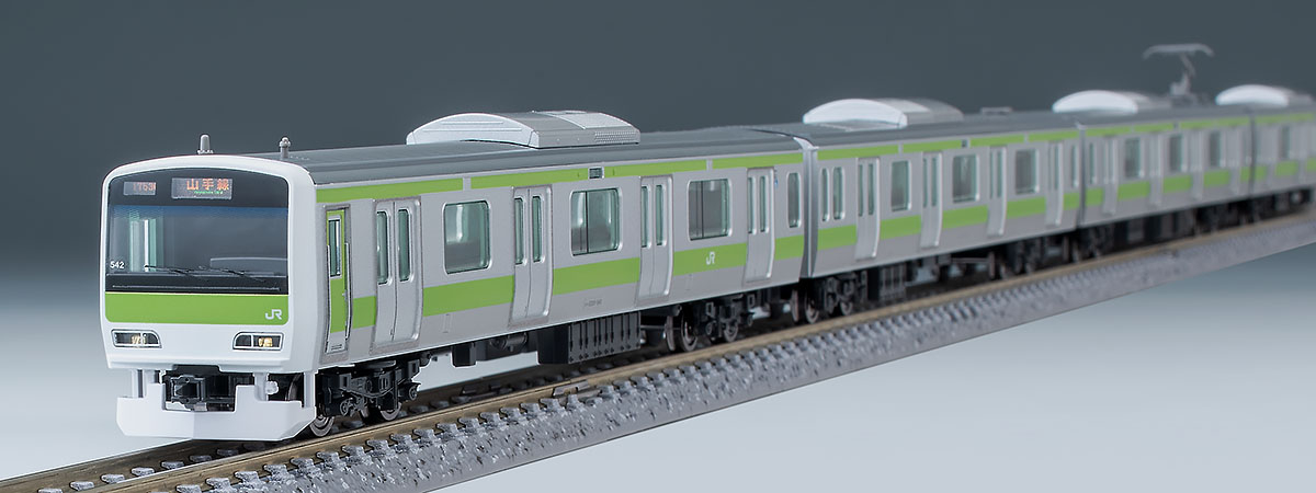 TOMIX92466、92467JR183-1000系特急電車あずさ 9両セット - おもちゃ
