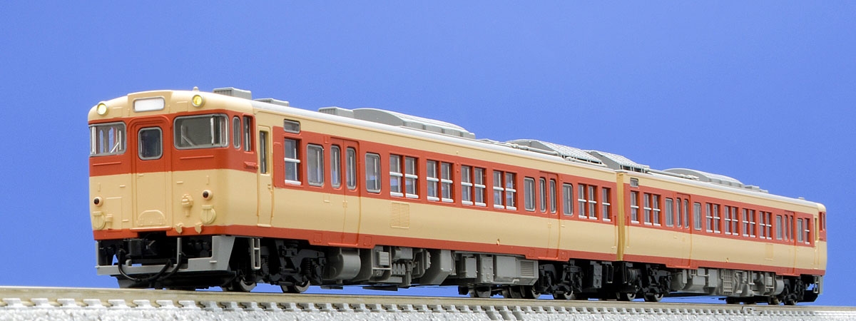 トミックス 93811 きかんしゃパーシー車両セット 2両 鉄道模型 Nゲージ 