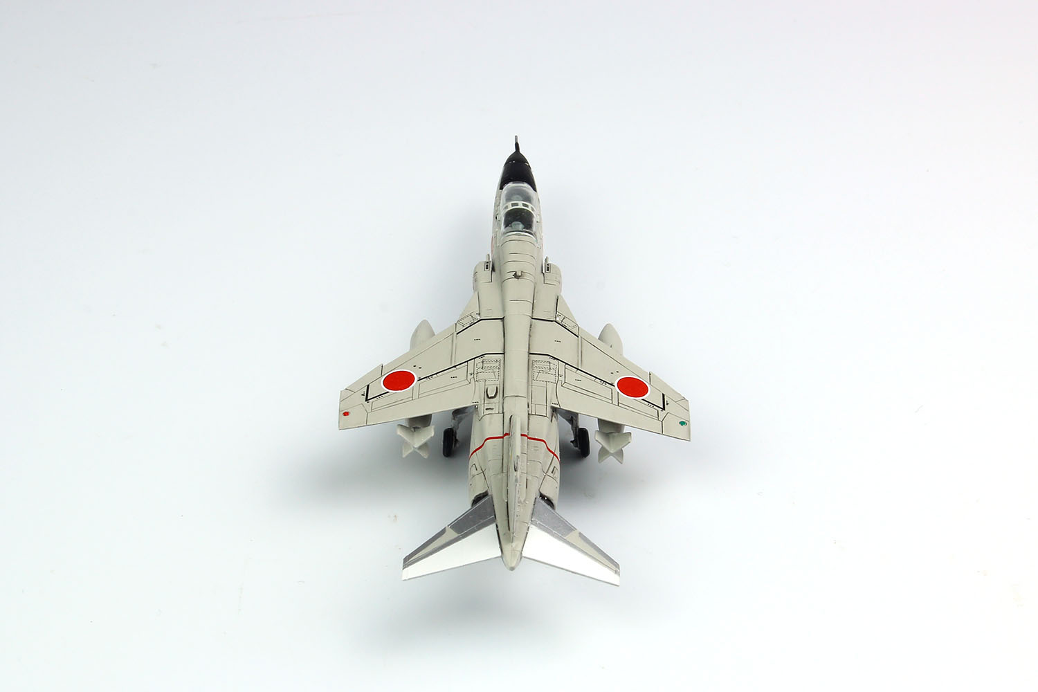 1/144 航空自衛隊 高等練習期 T-2 後期型 松島基地 | 鉄道模型・プラモデル・ラジコン・ガン・ミリタリー・フィギュア・ミニカー 玩具(おもちゃ)  の通販サイト