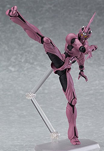 figma ガイバーⅡF 『強殖装甲ガイバー』 | 鉄道模型・プラモデル