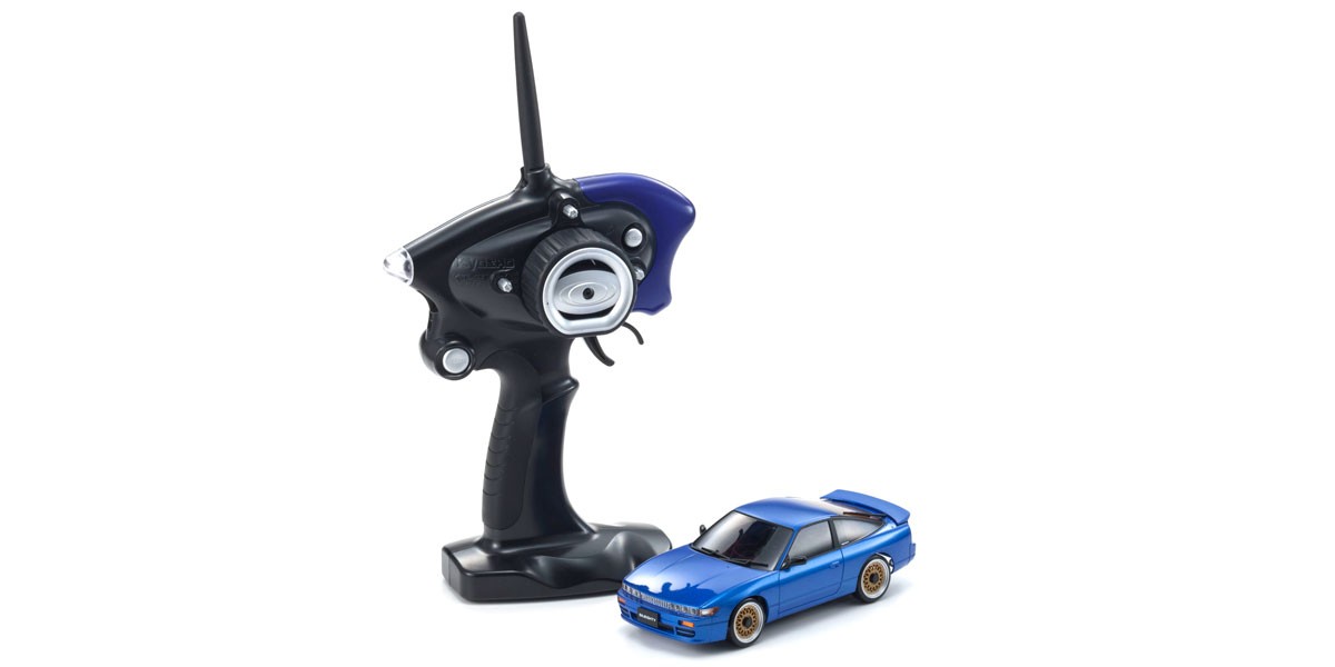 KYOSHO MINI-Z AWD MA-030 VE EVO イーグル製 アルミ パーツ セット 京 ...