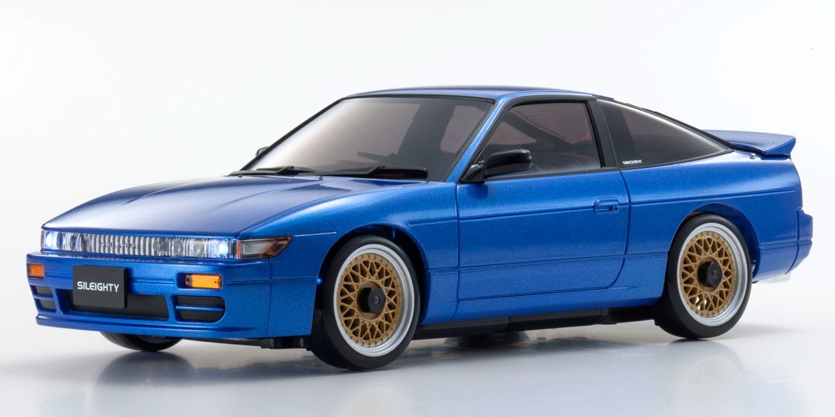 シルエイティ シルビア 180SX エアロ セット - パーツ