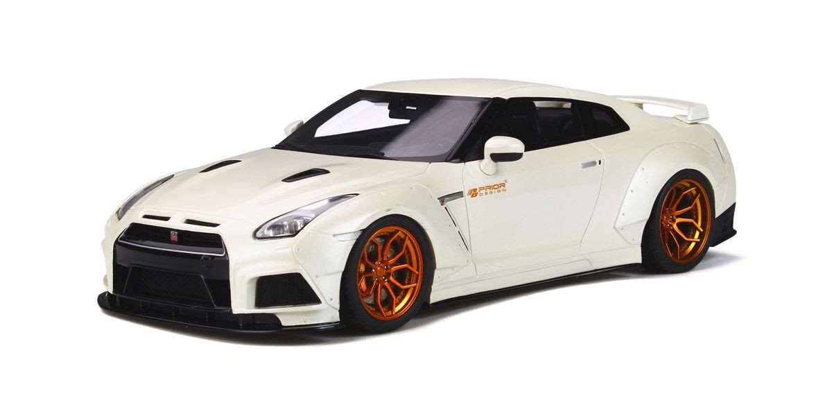 スピリット車高調 タイプS SPIRIT車高調 R35 GT-R