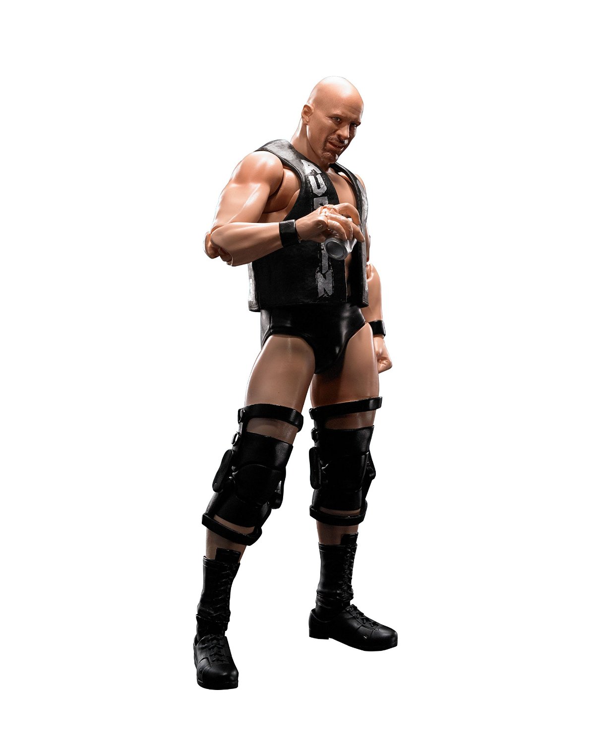 S.H.Figuarts Stone Cold Steve Austin | 鉄道模型・プラモデル・ラジコン・ガン・ミリタリー・フィギュア・ミニカー  玩具(おもちゃ) の通販サイト