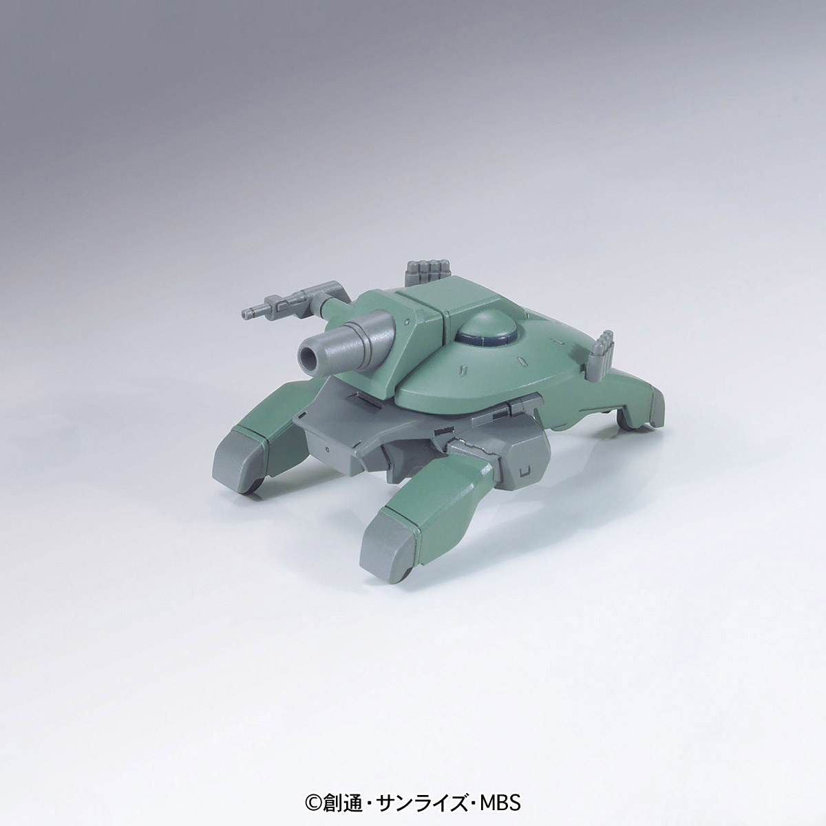 Hg 1 144 Msオプションセット8 Sauモビルワーカー 鉄道模型 プラモデル ラジコン ガン ミリタリー フィギュア ミニカー 玩具 おもちゃ の通販サイト