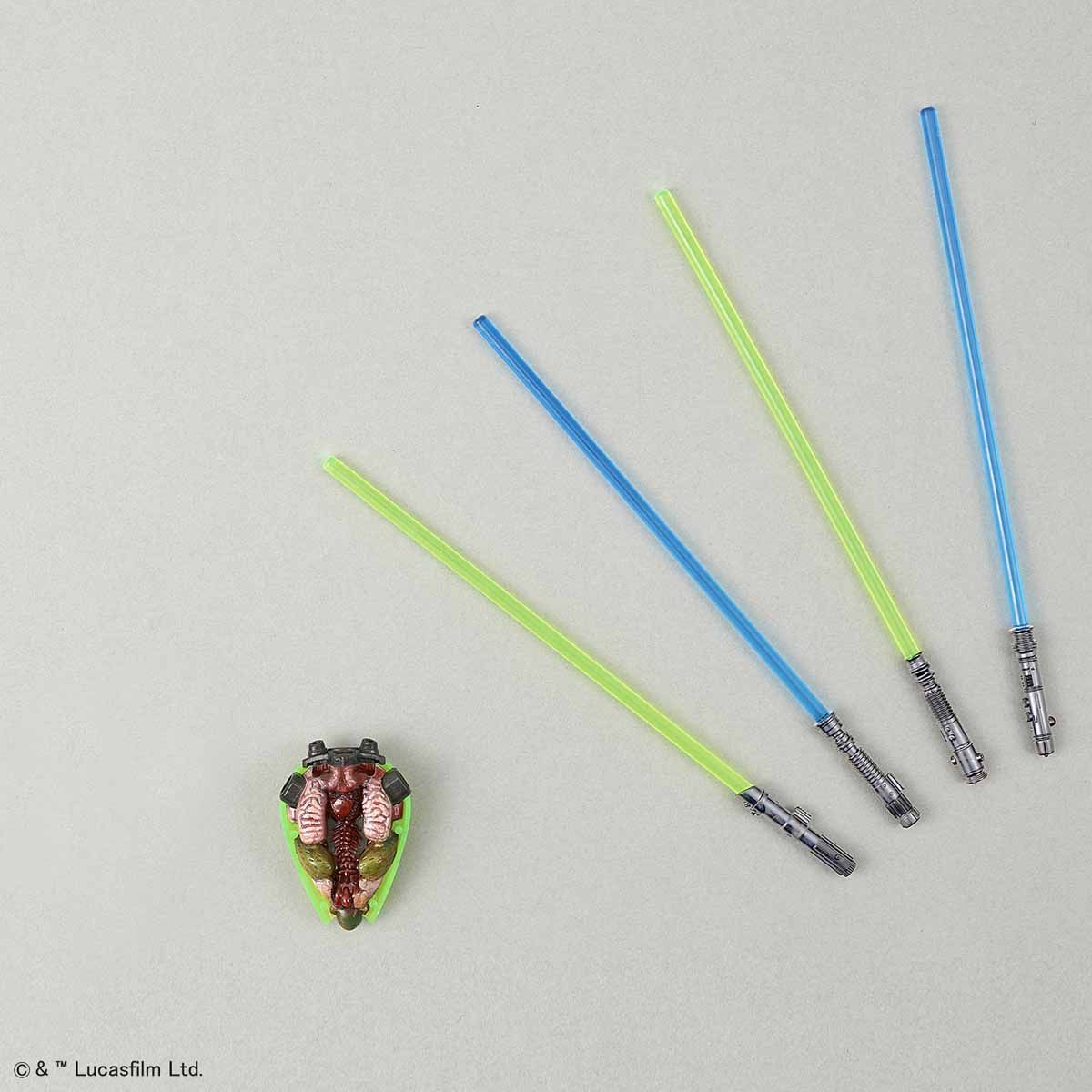 1 12 グリーヴァス将軍 スター ウォーズ エピソード３ シスの復讐 鉄道模型 プラモデル ラジコン ガン ミリタリー フィギュア ミニカー 玩具 おもちゃ の通販サイト