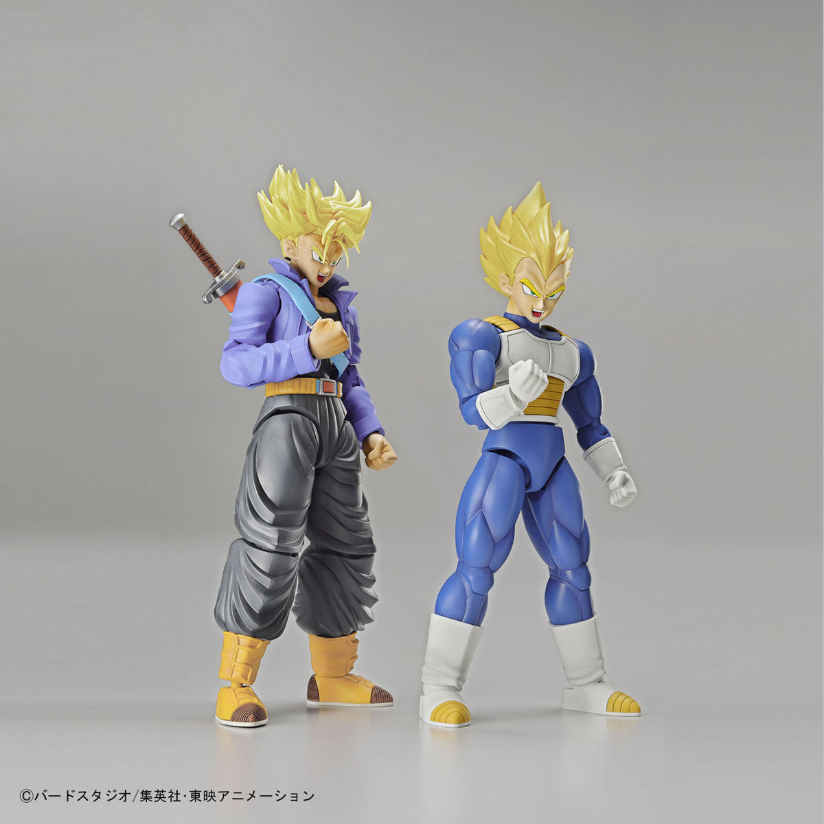 ドラゴンボール　フィギュア　まとめ売り　36個　ベジータ　トランクス　ブロリーベジータ15個