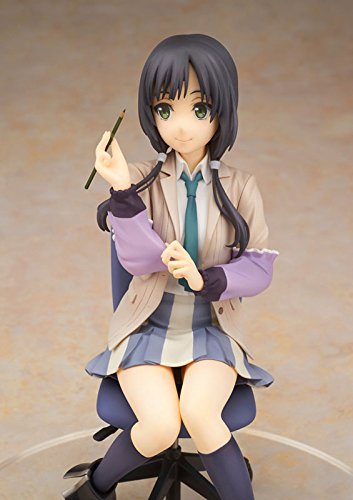 1 8 Shirobako 安原絵麻 鉄道模型 プラモデル ラジコン ガン ミリタリー フィギュア ミニカー 玩具 おもちゃ の通販サイト