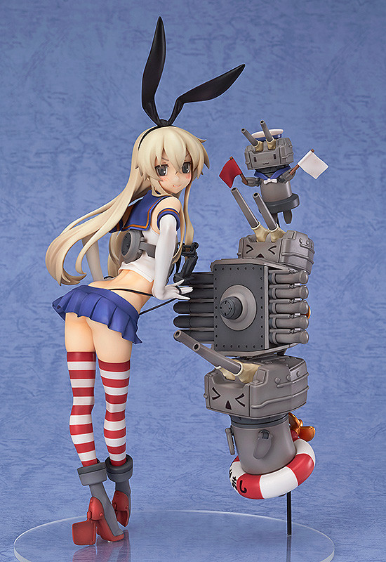 得価人気艦隊これくしょん 艦これ ペンギンパレード(グッドスマイルカンパニー) 1/8 長門 その他