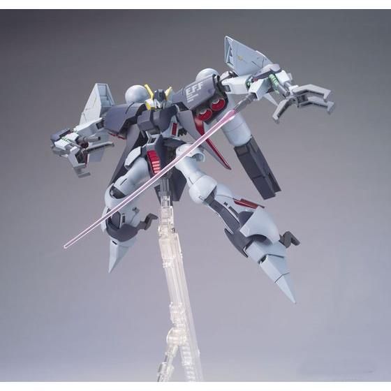 HGUC 1/144 RX-160S バイアラン・カスタム | 鉄道模型・プラモデル 