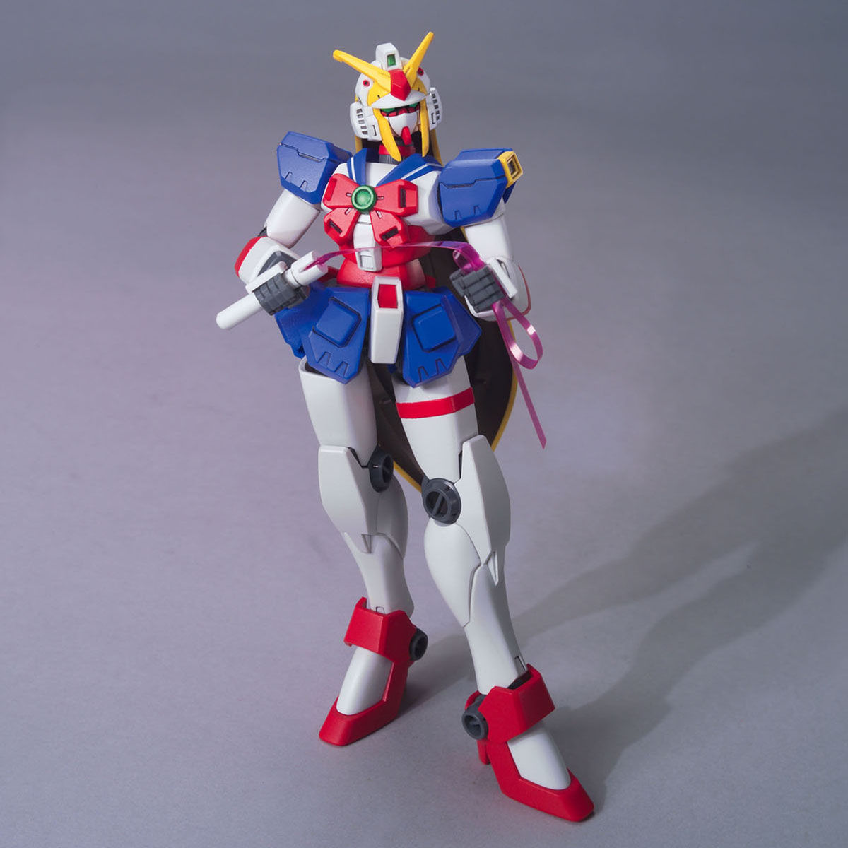 B-CLUB 1/100 ノーベルガンダム ガレージキット - その他