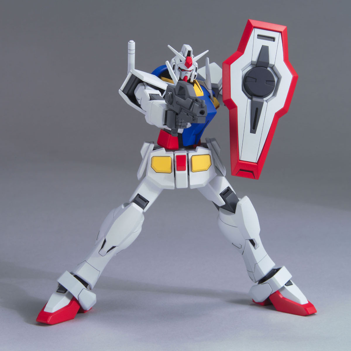 Hg 1 144 Gn 000 オーガンダム 実戦配備型 鉄道模型 プラモデル ラジコン ガン ミリタリー フィギュア ミニカー 玩具 おもちゃ の通販サイト