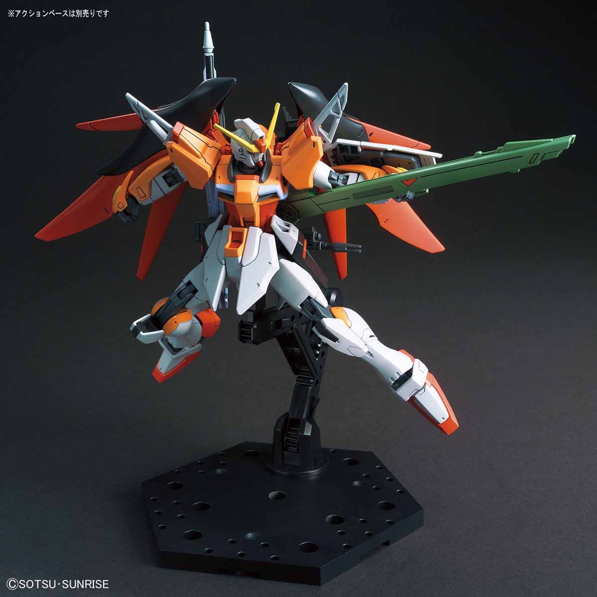 HGCE １/144 デスティニーガンダム ジャンク-