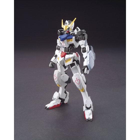 Hg 1 144 ガンダムバルバトス 鉄道模型 プラモデル ラジコン ガン ミリタリー フィギュア ミニカー 玩具 おもちゃ の通販サイト