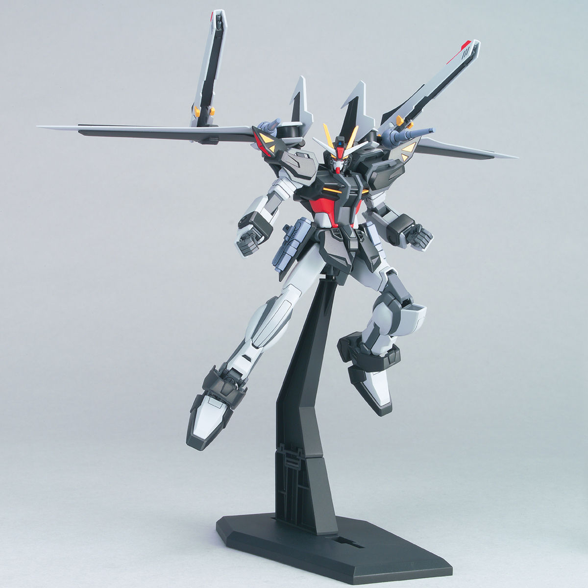 SEED ガンプラ HG 1 144 ストライクノワール 脚部 ガンダム 豊富な品 