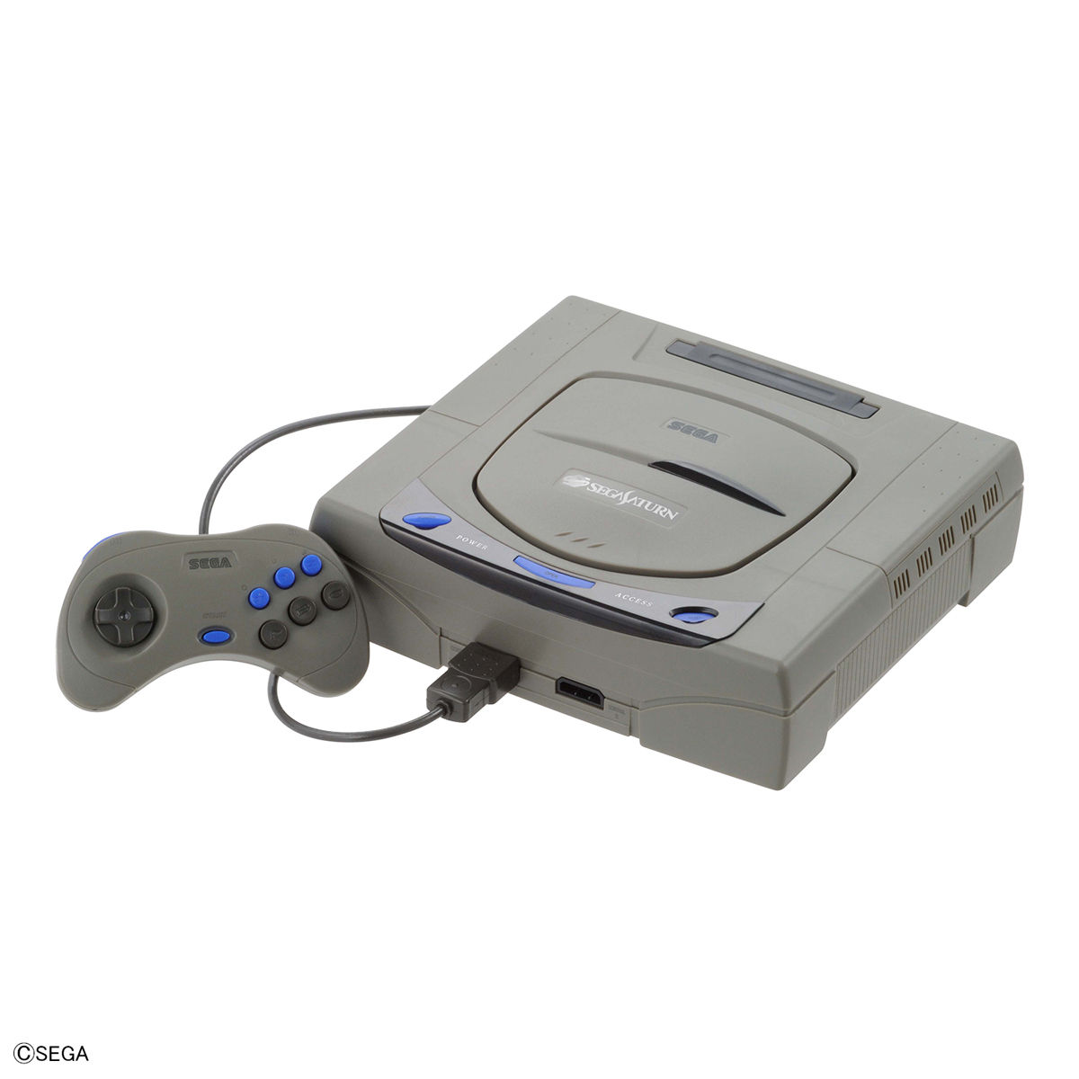 Burning Rangers PAL Sega Saturn セガサターン | fitwellbathfitting.com