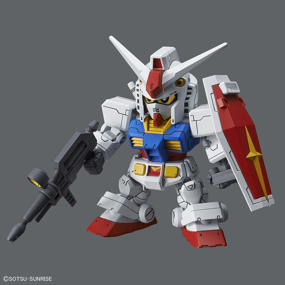 Sdガンダム クロスシルエット Rx 78 2 ガンダム 鉄道模型 プラモデル ラジコン ガン ミリタリー フィギュア ミニカー 玩具 おもちゃ の通販サイト