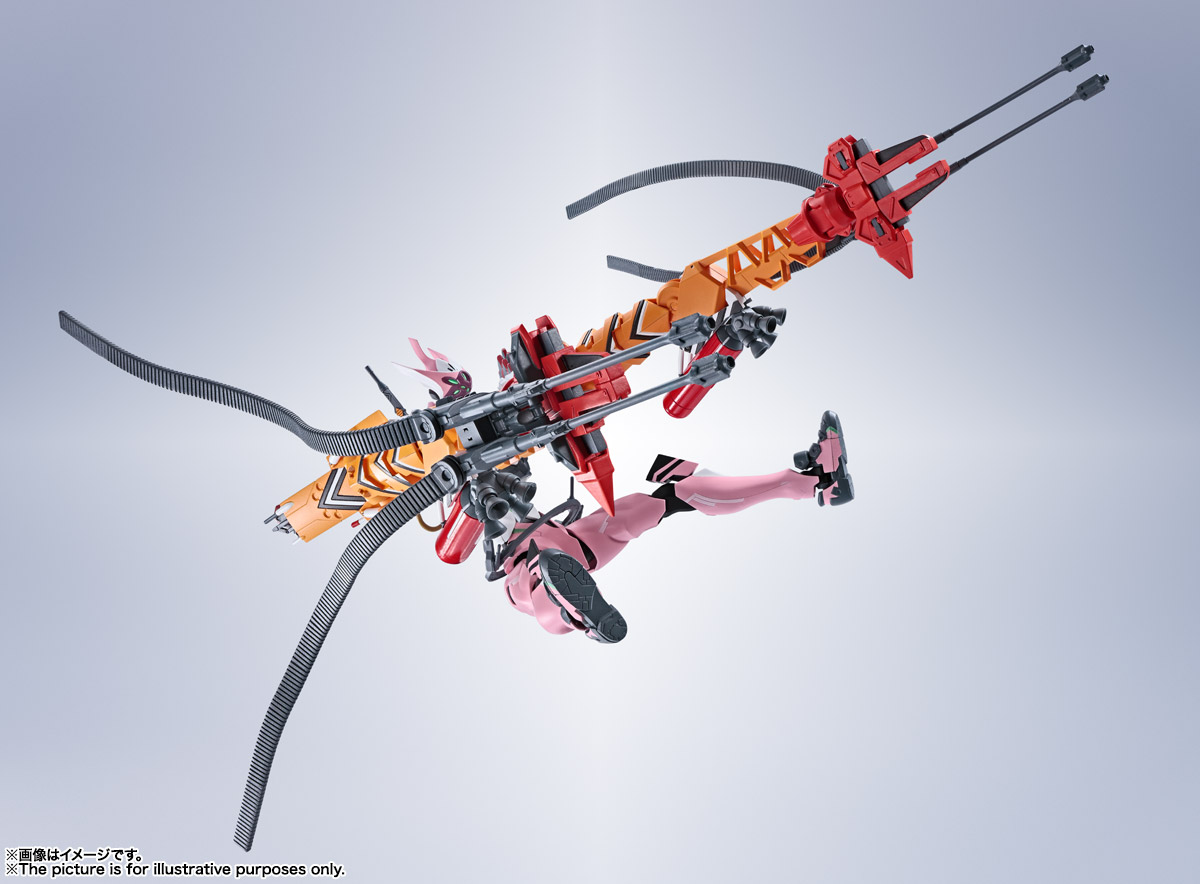 Robot魂 Side Eva エヴァンゲリオン8号機b 臨時戦闘形態 鉄道模型 プラモデル ラジコン ガン ミリタリー フィギュア ミニカー 玩具 おもちゃ の通販サイト