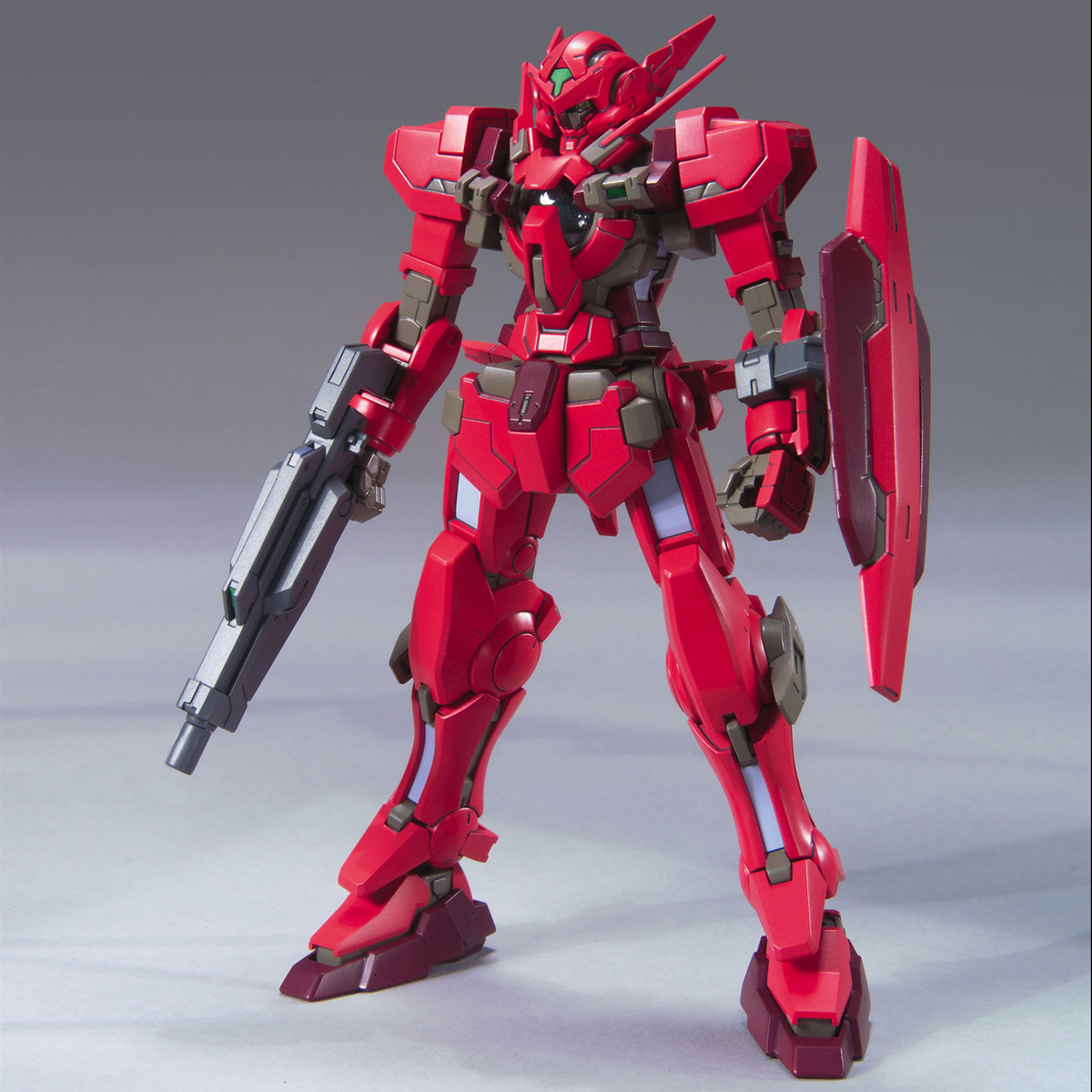 HG 1/144 GNY-001F ガンダムアストレア Type F | 鉄道模型・プラモデル 