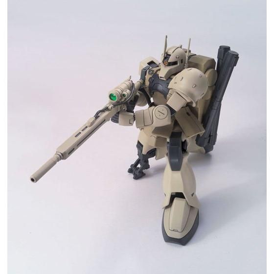 Hguc 1 144 ザクｉ スナイパータイプ ヨンム カークス機 鉄道模型 プラモデル ラジコン ガン ミリタリー フィギュア ミニカー 玩具 おもちゃ の通販サイト