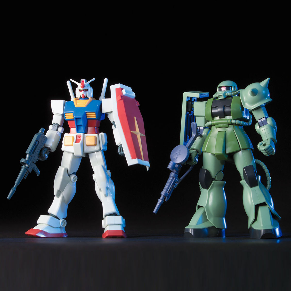 ガンプラセット 2022秋冬新作 - 模型製作用品