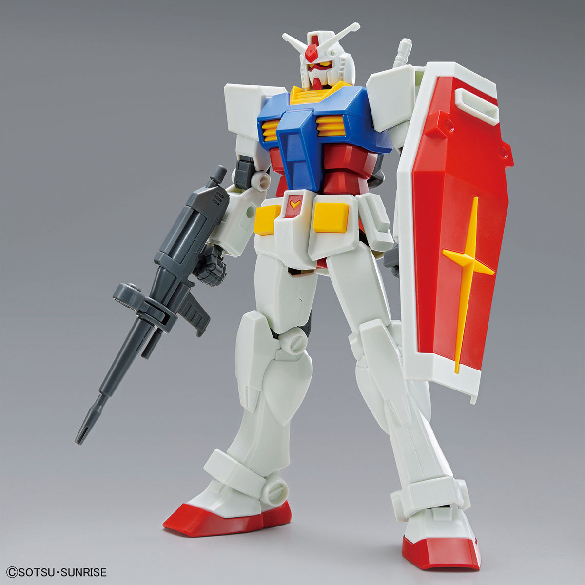 B-CLUB フェニックスガンダム 1/144 未組立 - 模型/プラモデル