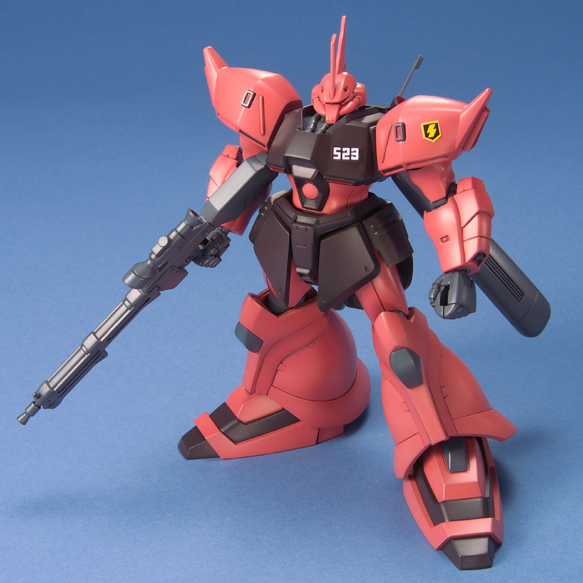 国内正規販売店 ゲルググj ガンプラ Hg Fd2 海外正規品 セール Www Cfscr Com