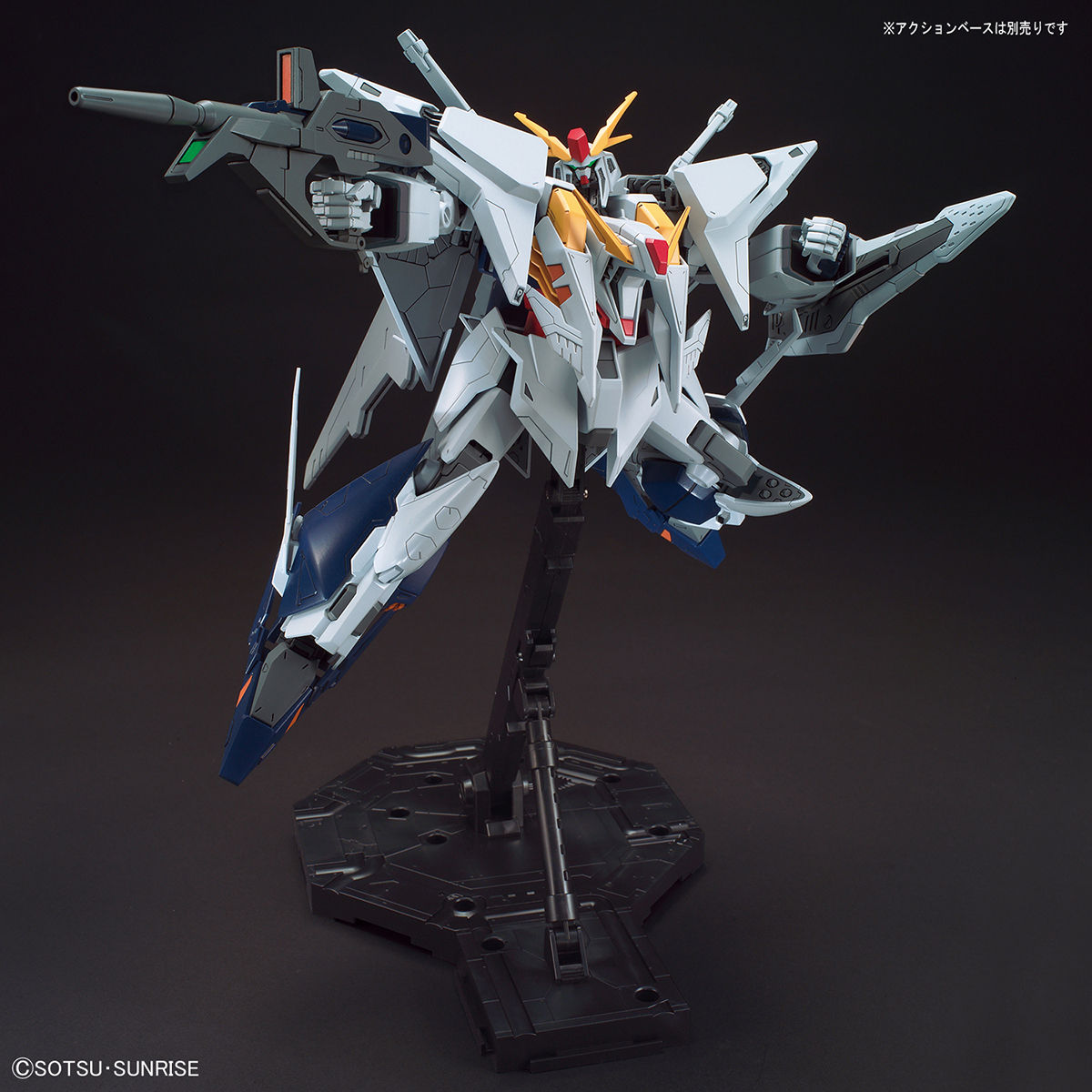 特価人気新品　未開封　HGUC 1/144 クスィーガンダム　ペーネロペー　メッサーF01型　デカール　閃光のハサウェイ　ガンプラ　hg ≡ガンダム 機動戦士ガンダム