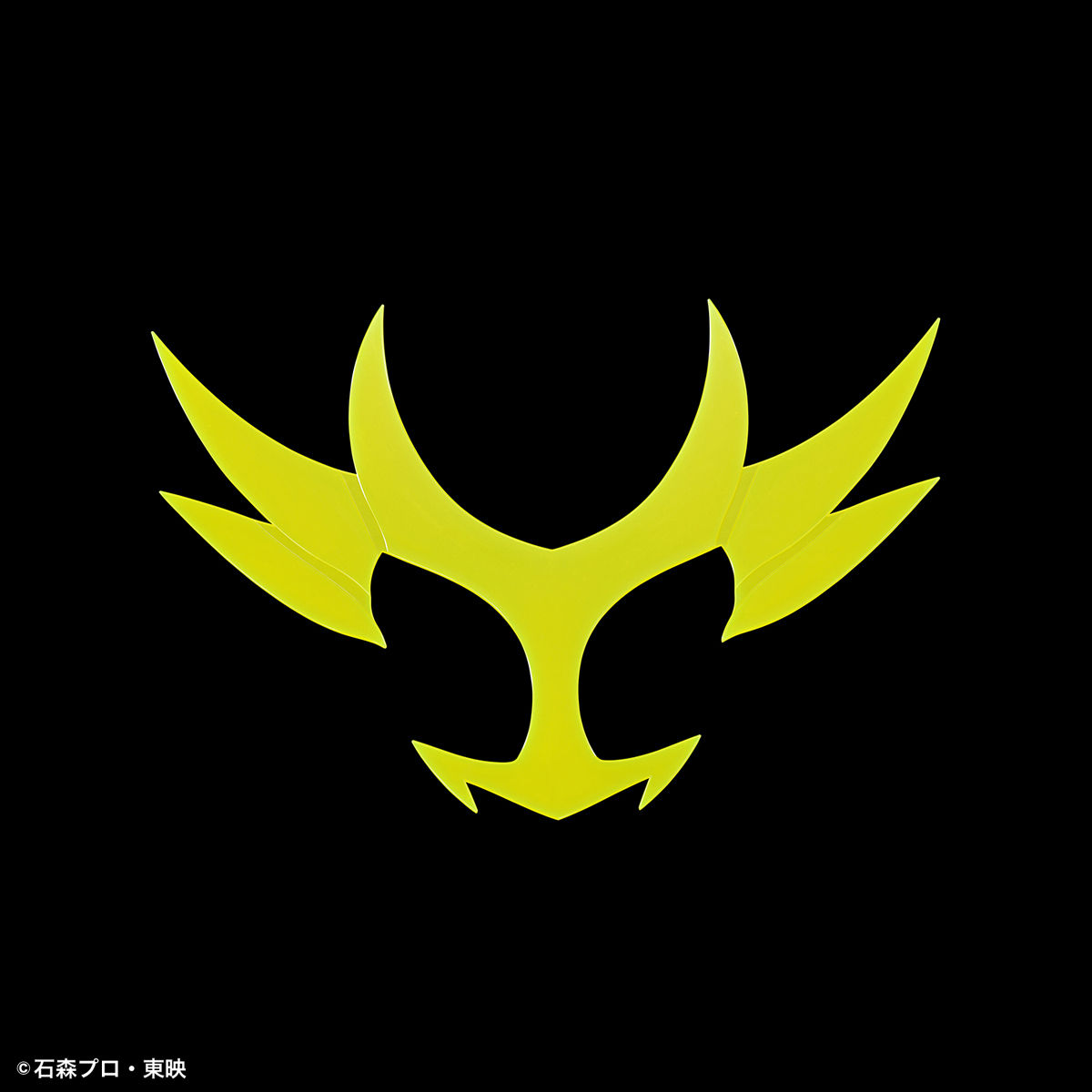 Figure Rise Standard 仮面ライダーアギト グランドフォーム 鉄道模型 プラモデル ラジコン ガン ミリタリー フィギュア ミニカー 玩具 おもちゃ の通販サイト