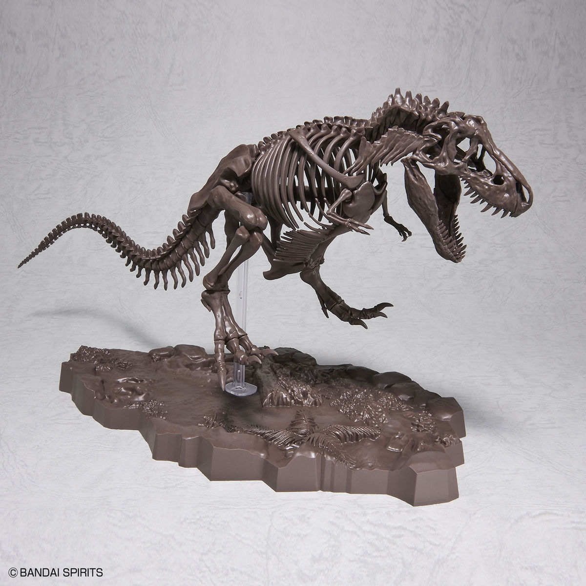 1/32 Imaginary Skeleton ティラノサウルス | 鉄道模型・プラモデル 