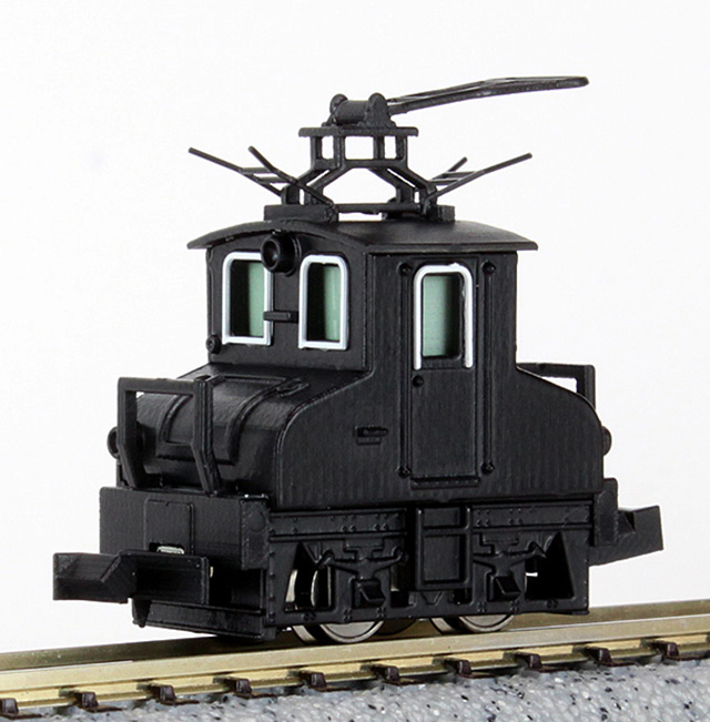 鉄道模型 Nゲージ | ホビーショップタムタム 通販 | 鉄道模型 