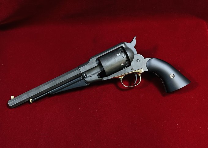 エアガン ガスガン 電動ガン モデルガン サバゲー用品 | ホビー